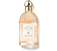 Guerlain - Aqua Allegoria Orange Soleia - Eau de toilette donna