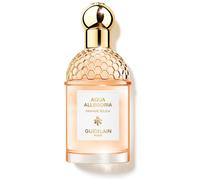 Guerlain - Aqua Allegoria Orange Soleia - Eau de toilette donna