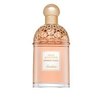 Guerlain Aqua Allegoria Orange Soleia Eau de Toilette unisex 125 ml