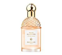 Guerlain Aqua Allegoria Orange Soleia Eau de Toilette unisex, 75 ml
