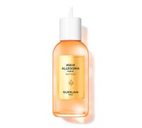 GUERLAIN Profumi femminili Aqua Allegoria Oud Yuzu ForteEau de Parfum Spray Ricarica 200 ml