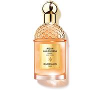 GUERLAIN Profumi femminili Aqua Allegoria Oud Yuzu ForteEau de Parfum Spray 75 ml