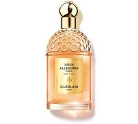 GUERLAIN Profumi femminili Aqua Allegoria Oud Yuzu ForteEau de Parfum Spray 125 ml