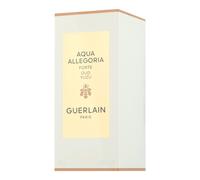 GUERLAIN Aqua Allegoria Oud Yuzu Forte Eau de Parfum 125 ML