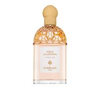 Guerlain Aqua Allegoria Pamplelune Eau de toilette Spray 125 ml Donna