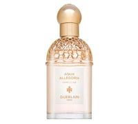 Guerlain Aqua Allegoria Pamplelune 2022 Eau de Toilette da donna 75 ml