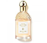 Guerlain Aqua Allegoria - Pamplelune Spray EDT ricaricabile 125 ml