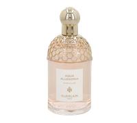 Guerlain Aqua Allegoria Pamplelune Eau De Toilette Spray 125ml