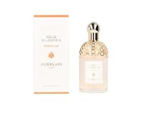 Guerlain Aqua Allegoria Pamplelune Eau De Toilette Spray 125ml