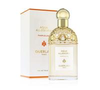 Guerlain Aqua Allegoria Pamplelune Eau de Toilette Unisex 75 ml Eau de