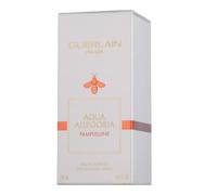 Guerlain Aqua Allegoria Pamplelune EDT 125 ml