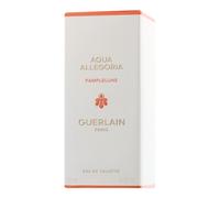 Guerlain Aqua Allegoria - Pamplelune Spray EDT ricaricabile 125 ml