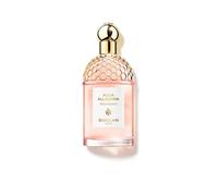 Guerlain Aqua Allegoria Pera Granita Eau de Toilette 125 ml