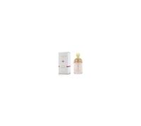 Guerlain Aqua Allegoria Pera Granita 75 ml - Eau de Toilette
