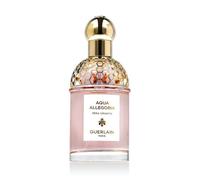 GUERLAIN Aqua Allegoria Pera Granita Eau de Toilette ricaricabile da donna 75 ml