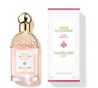 Guerlain Aqua Allegoria Pera Granita 75 ml, Eau de Toilette Spray