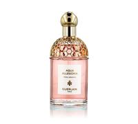Guerlain Aqua Allegoria Pera Granita Eau de Toilette 125 ml