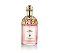 Guerlain Aqua Allegoria Pera Granita Eau de Toilette donna 100 ml