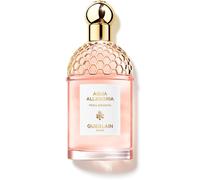 Guerlain - Aqua Allegoria Pera Granita - Eau de toilette donna