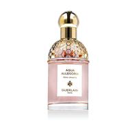 Guerlain Aqua Allegoria Pera Granita Eau de Toilette Ricaricabile 75 ml
