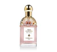 Guerlain Aqua Allegoria Pera Granita Eau de Toilette donna 75 ml