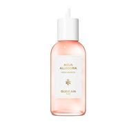Guerlain Aqua Allegoria Pera Granita Eau de Toilette (donna) - ricarica 200 ml