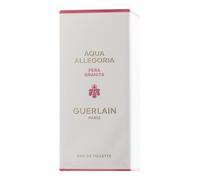 Guerlain Aqua Allegoria - Pera Granita Spray EDT ricaricabile 125 ml