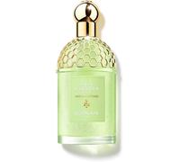 GUERLAIN Aqua Allegoria Perle Nerolia Vetiver Eau de Parfum senza alcool da donna 125 ml