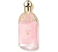 GUERLAIN Aqua Allegoria Perle Rosa Rossa Eau de Parfum senza alcool da donna 125 ml