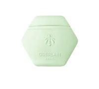 Guerlain Aqua Allegoria Rosa Verde - Crema mani 50 ml