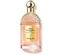 GUERLAIN Profumi femminili Aqua Allegoria Rosa Palissandro ForteEau de Parfum Spray 125 ml