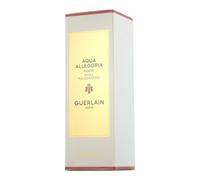 Guerlain Aqua Allegoria Forte Rosa Palissandro Eau de Parfum unisex Refill 200 ml