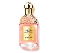 GUERLAIN AQUA ALLEGORIA ROSA PALLISSANDRO FORTE EAU DE PARFUM