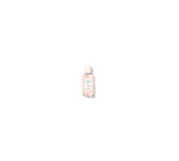 Guerlain Aqua Allegoria Rosa Rossa 200 ml eau de toilette ricarica per Donna