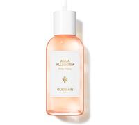 Guerlain Aqua Allegoria Rosa Rossa 200 ml eau de toilette ricarica per Donna