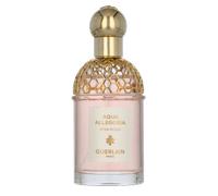 Guerlain Aqua Allegoria Rosa Rossa 75 ml Eau de Toilette Donna