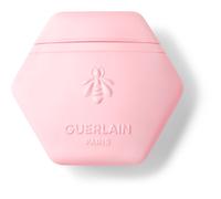 GUERLAIN Aqua Allegoria Rosa Rossa crema per le mani da donna 50 ml