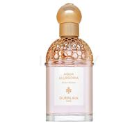 Guerlain Aqua Allegoria Rosa Rossa Donna 125 ml - Eau de Toilette