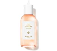 Guerlain Aqua Allegoria Rosa Rossa Forte Eau de Parfum Refill 200ml