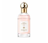 Guerlain Aqua Allegoria Rosa Rossa Eau de Toilette da donna 40 ml