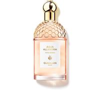 Aqua Allegoria - Rosa Rossa - Eau De Toilette 125 Ml