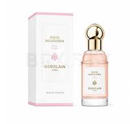 Guerlain Aqua Allegoria Rosa Rossa Eau de Toilette Donna 40ml - Eau de Toilette
