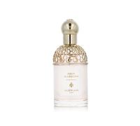 Guerlain Aqua Allegoria Rosa Rossa Eau de Toilette (donna) - ricaricabile 75 ml