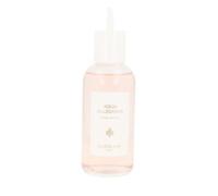 Guerlain Aqua Allegoria Rosa Rossa Eau de Toilette (donna) - ricarica 200 ml