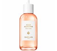 Guerlain Aqua Allegoria Rosa Rossa Eau de Toilette Ricaricabile 200 ml
