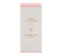 Guerlain Aqua Allegoria Rosa Rossa Eau de toilette Spray 125 ml Donna