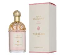 Guerlain - Aqua Allegoria Rosa Rossa Ricaricabile EDT Spray 125 ml