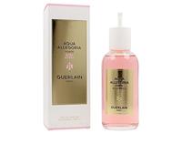 GUERLAIN Aqua Allegoria rosa Rossa EDP spray 200 Ml per chi cerca una fragranza distintiva, per un profumo elegante e duraturo, 200 ml