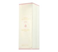 Guerlain Aqua Allegoria - Rosa Rossa EDT Refill 200 ml