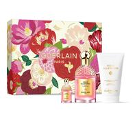 GUERLAIN Aqua Allegoria Rosa Rossa Forte confezione regalo edizione limitata da donna